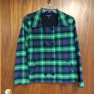 Rafaella jacket size XL EUC